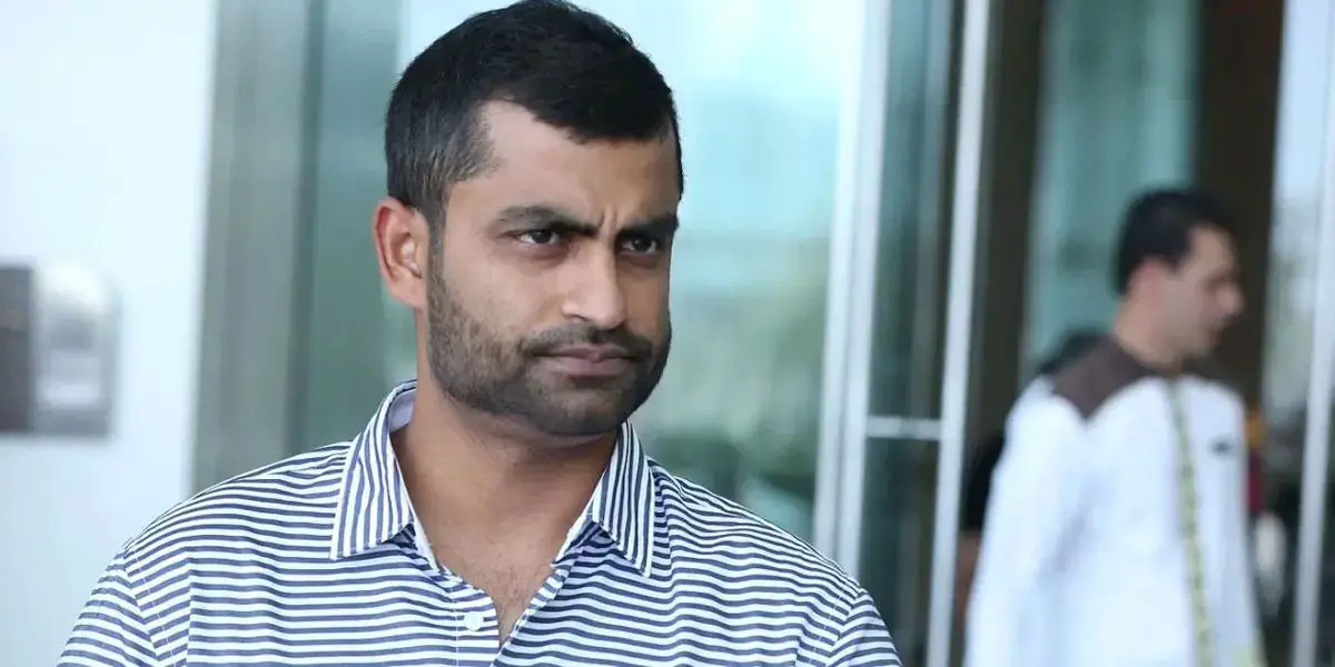 Tamim to take three months for full recovery: Doctor