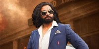 Shakib Khan’s ‘Borbad’ faces objections from Certification Board