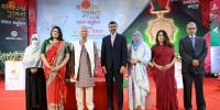 CA confers Independence Award on 7 distinguished persons