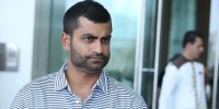 Tamim to take three months for full recovery: Doctor