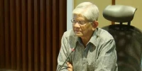 Next budget to focus on investment and employment generation: Salehuddin