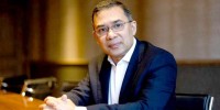 Tarique Rahman pays tributes to 1971 martyrs