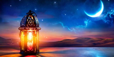 Shab-e-Qadr to be observed tomorrow night