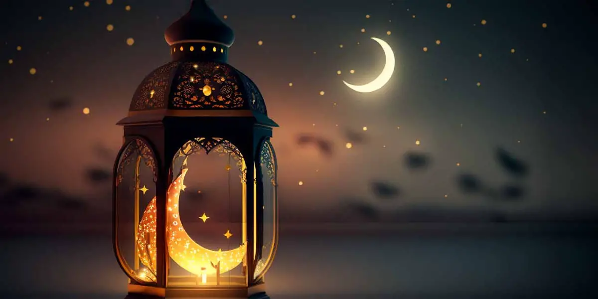 Saudi Arabia to celebrate Eid-ul-Fitr on Sunday
