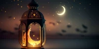 Saudi Arabia to celebrate Eid-ul-Fitr on Sunday