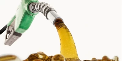 Petroleum fuel prices to remain unchanged in April