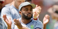 Key decisions ahead for South Africa, Australia before WTC final
