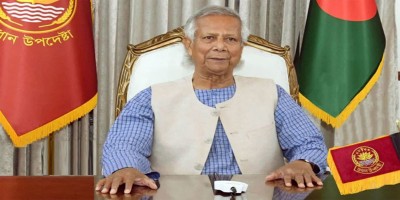 CA convenes emergency meeting on US tariff at 7.30 pm