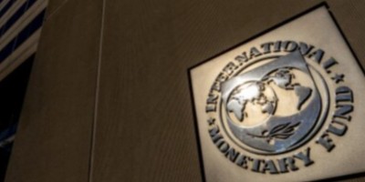 IMF team to begin discussions Sunday on $4.7 billion loan tranches