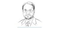 The rise of militancy in Bangladesh: Reality or propaganda?