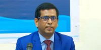 Bombs planted to kill investigators of enforced disappearance: Chief Prosecutor