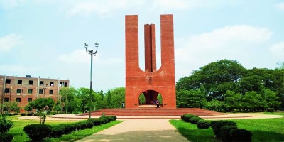 JU launches control room for students' safe return after Eid vacation