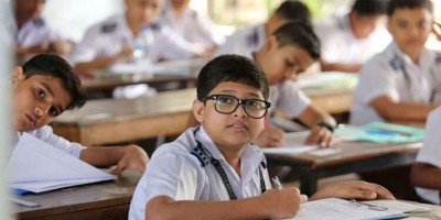 Educational institutions to celebrate Pahela Baishakh under own management