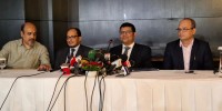 No more bureaucratic hassles for foreign investment: BIDA