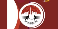 Coach Mamun hopeful to defend AHF Cup title