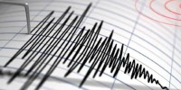 Magnitude 5.6 earthquake strikes Myanmar, EMSC says