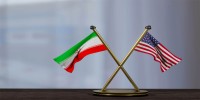 US in hurry for nuclear deal, Iran says after high-stakes talks