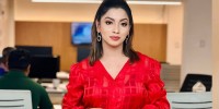 Meghna Alam’s arrest process was not appropriate: Asif Nazrul