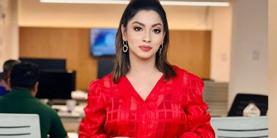 Meghna Alam’s arrest process was not appropriate: Asif Nazrul