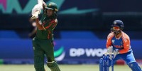 India set to tour Bangladesh for white-ball series this August