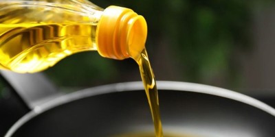 Soybean oil prices hiked by Tk 14 per litre