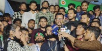 Polytechnic students call nationwide rail blockade tomorrow