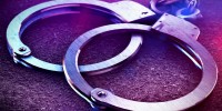 Ctg bus driver, helper arrested for raping teenage girl