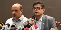 Dhaka dismisses allegations linking Bangladesh to Murshidabad violence