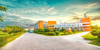 JUST teacher suspended over rape charge