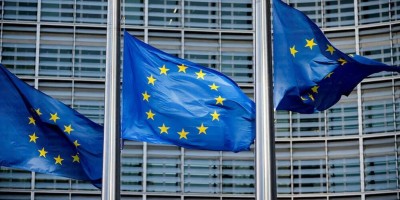 EU lists Bangladesh, 6 other countries as ‘safe’ to speed up migrant returns