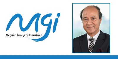 ACC investigates allegations of smuggling Tk 80 thousand crore against Meghna Group
