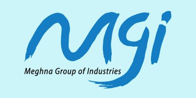Bank accounts of Meghna Group chairman and his family frozen
