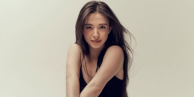 Mikey Madison declines role in Star Wars Movie