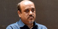 Govt takes pro-Bangladesh foreign policy: Azad Majumder