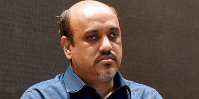 Govt takes pro-Bangladesh foreign policy: Azad Majumder