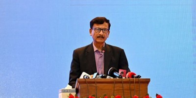 Govt to boost manpower at Bangladesh missions: Foreign Adviser