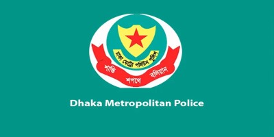 DMP working to prevent anarchy, arrest troublemakers