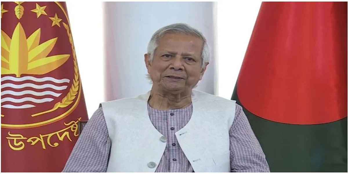 CA leaves for Doha tomorrow to attend Earthna Summit
