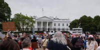 US Supreme Court intervenes to block Trump deportations
