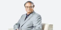 Bangladesh Bank Governor's perspective on recent economic situation