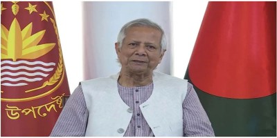 CA leaves for Doha tomorrow to attend Earthna Summit