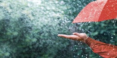 Rains likely in Dhaka, other divisions