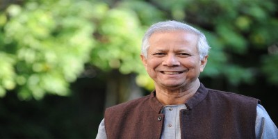CA leaves for Doha this evening to attend Earthna Summit