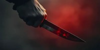 Daraz employee killed in Tejgaon knife attack