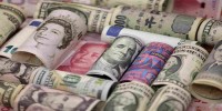 Eight banks receive no remittance despite record inflows from Bangladeshi expats