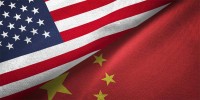 Trump visa cuts and tariff hikes turn Chinese students away from the American dream