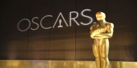 The Oscars mandate voters watch all nominated movies, set new rules for AI and refugee filmmakers