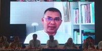 Tarique Rahman urges party men to maintain unity at any cost