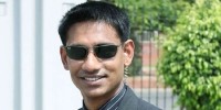 HC starts hearing death reference in Major Sinha murder case