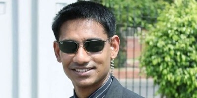 HC starts hearing death reference in Major Sinha murder case